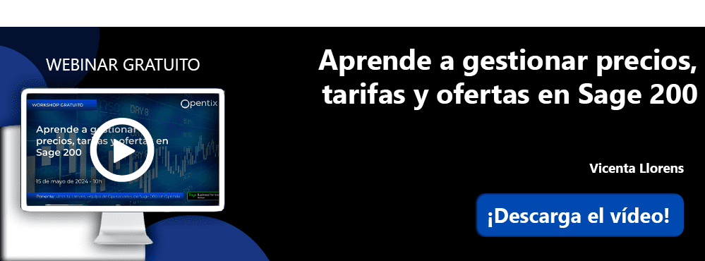 banner-webinar-aprende-a-gestionar-precios,-tarifas-y-ofertas-sage-200