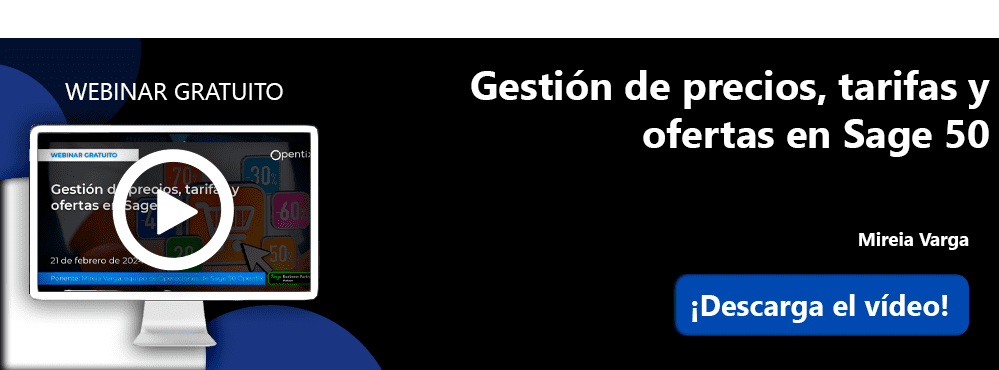 banner-webinar-gestion-de-precios,-tarifas-y-ofertas-en-sage-50