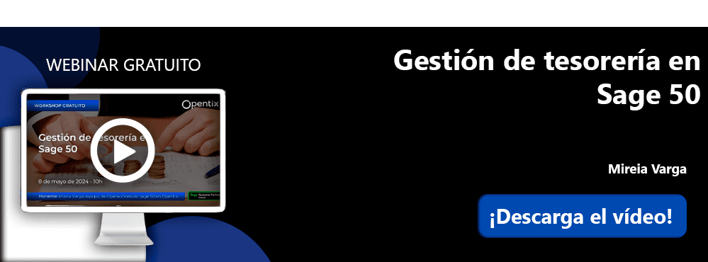 banner-webinar-gestion-de-tesoreria-en-sage-50