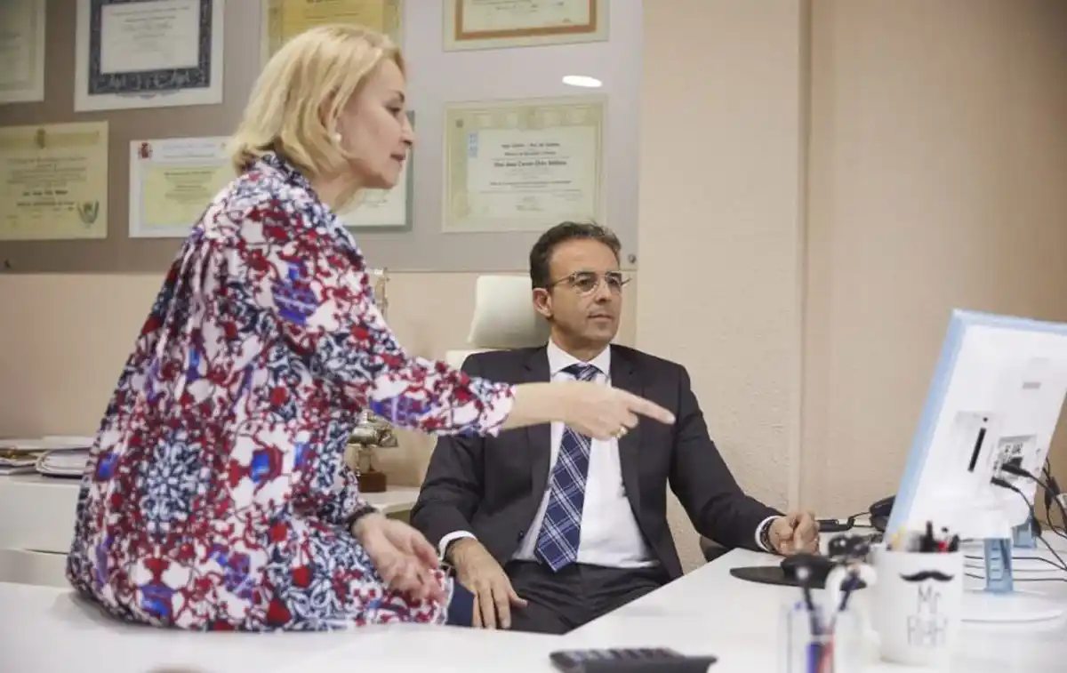 caso-exito-ortin-garcia-sage-despachos-opentix