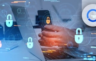 ciberseguridad-azure-doycustom-souto-sericarp