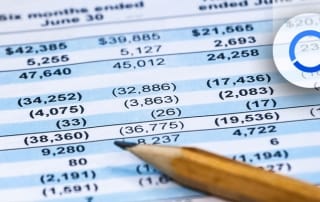 domina-la-declaracion-de-la-renta-con-sage-despachos-connected