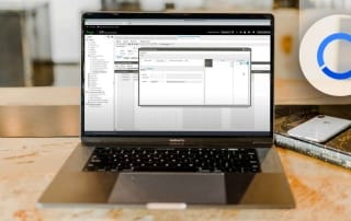 gestion-precios-tarifas-ofertas-sage-200