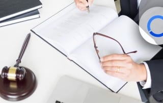 leglizacion-libros-sage-50