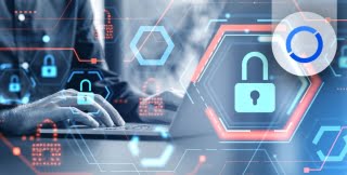 auditoria-ciberseguridad