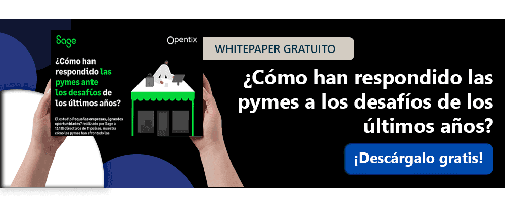 banner-whitepaper-como-han-respondido-las-pymes-ante-los-desafios-de-los-ultimos-años