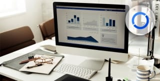 contabilidad-analitica-sage-200