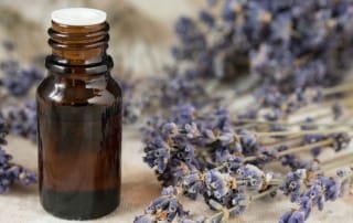 cosmetica-natural-lenisan-biotech