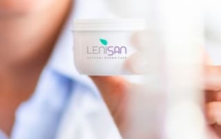 crema-lenisan-biotech