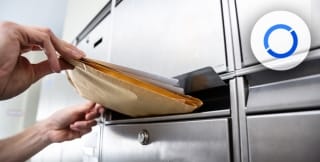 despachos-profesionales-canal-de-denuncias