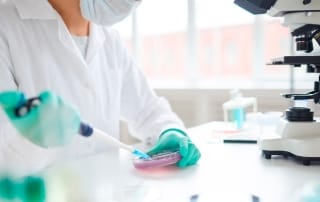 innovacion-lenisan-biotech
