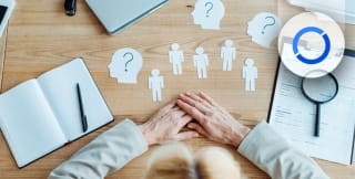 integracion-sage-200-y-sage-hr