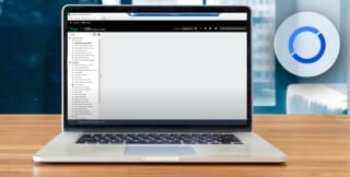 sage-200-un-tour-por-la-plataforma