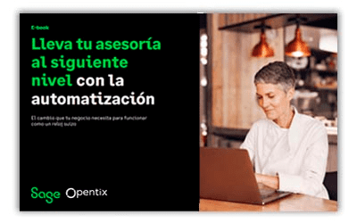 guia-para-dominar-las-claves-del-impuesto-sobre-sociedades