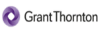 Gran Thorton logo