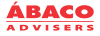 abaco advisers logo