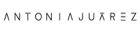 antonia juarez logo