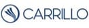 carrillo logo
