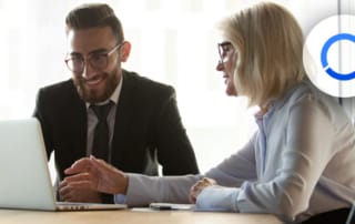 claves-para-llevar-tu-asesoria-al-siguiente-nivel