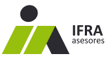 ifra asesores logo