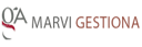 marvi gestiona logo