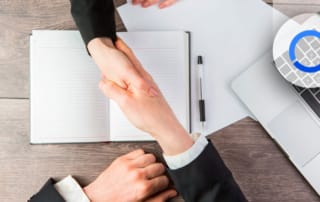 mejora-la-relacion-con-tus-clientes-con-sage-200