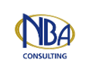 nba consulting logo