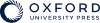 oxford university press logo