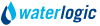 waterlogic-logo