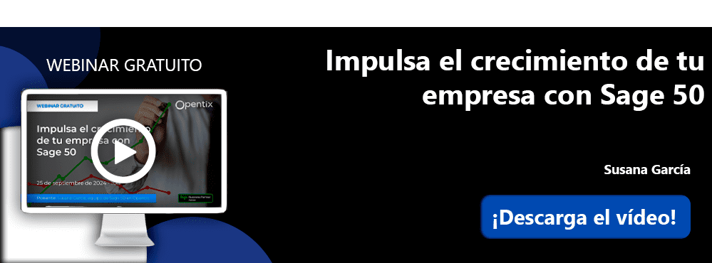 banner-webinar-Impulsa-el-crecimiento-de-tu-empresa-con-Sage-50