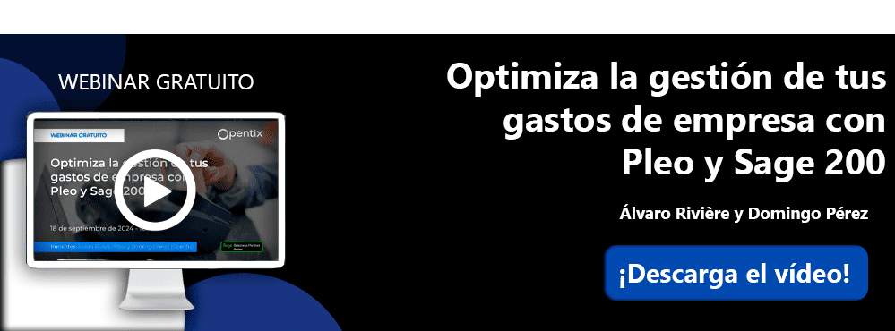 banner-webinar-optimiza-la-gestions-de-gastos-de-empresa-con-pleo-y-sage-200