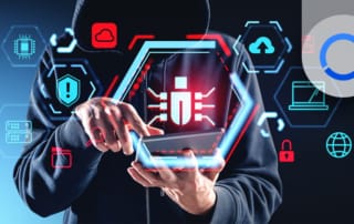 ciberataques-el-acceso-a-tu-informacion