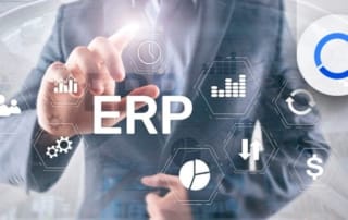 funcionalidades-erp-360