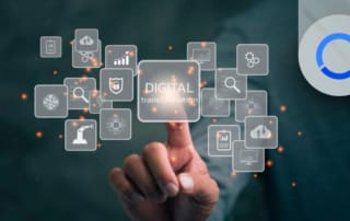 mejorar-procesos-empresariales-con-sage-50-y-opentix