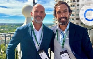 opentix-presente-sage-top-partner-club-meeting