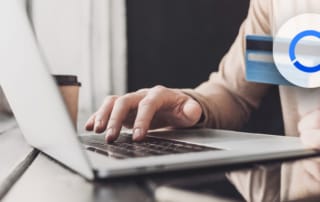 que-es-pleo-y-como-te-ayuda-a-gestionar-los-gastos-de-empresa