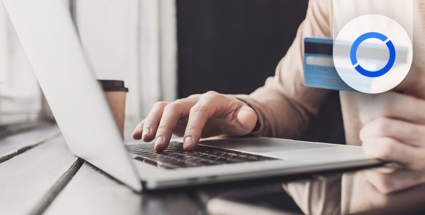 que-es-pleo-y-como-te-ayuda-a-gestionar-los-gastos-de-empresa