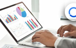 rivamadrid-moderniza-sus-finanzas-con-un-cmf-integrado-en-sage-200