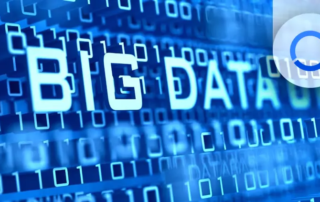 Big Data gestion financiera