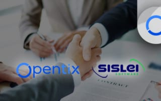 Opentix-y-Sislei-alianza-estrategica