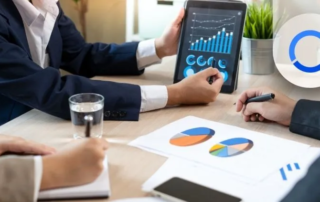 asesorias añaden modulos a sage despachos