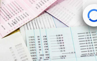 claves legalizacion libros contabilidad