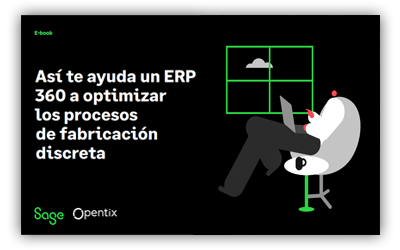 ERP-360-Gestiona-tu-negocio-de-forma-inteligente