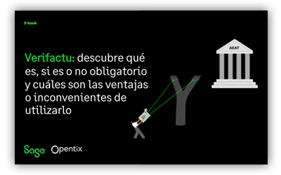 ERP-360-Gestiona-tu-negocio-de-forma-inteligente