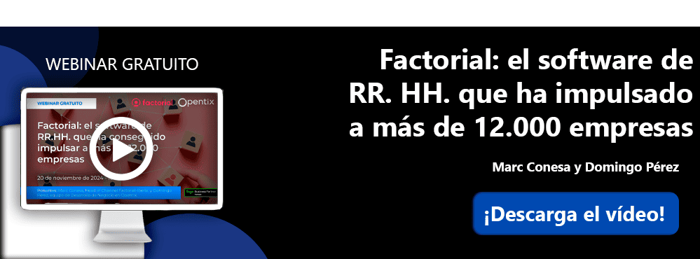 banner-webinar-factorial-software-de-rrhh