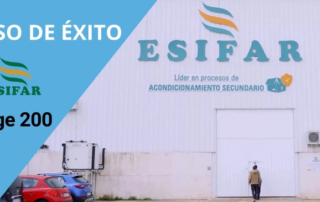 caso-exito-esifar-sage-200