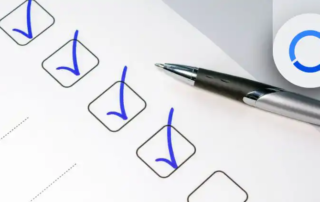 como preparar tu empresa frente a la ley crea y crece y la ley antifraude