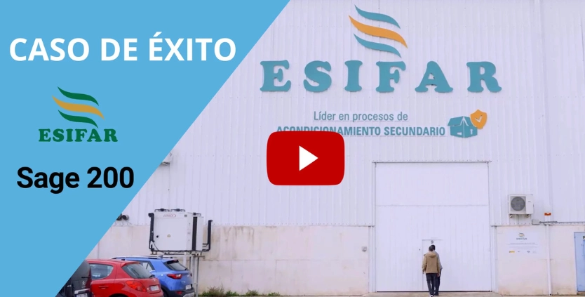 caso de exito serviprinter