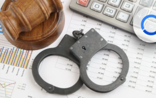 requisitos software facturacion ley antifraude