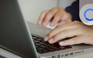como implantar sage 50 con el kit digital